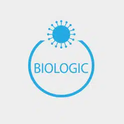 Biologic