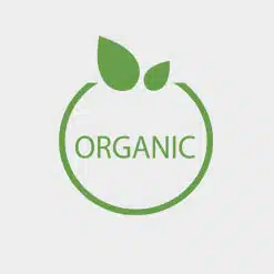 Organic