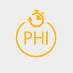 PHI