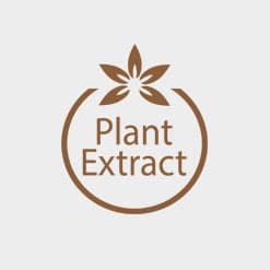 Plant Extract