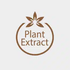 Plant Extract