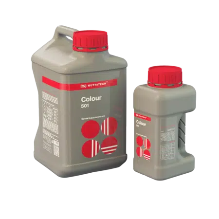 Color 5 L - 1 L