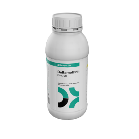 Delthametrin.15