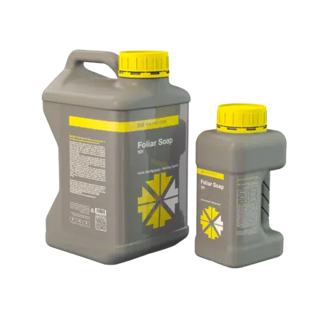 Foliar Soap 5-1