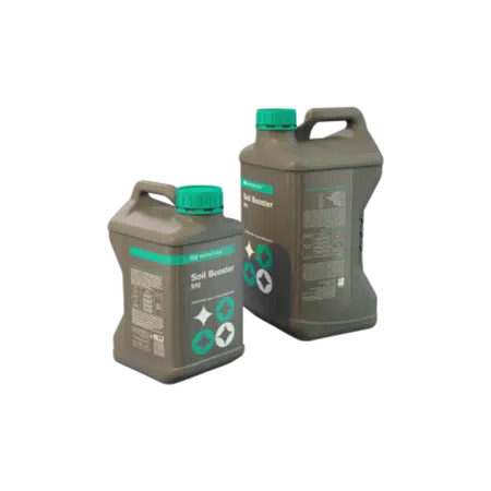 Image-Product-03