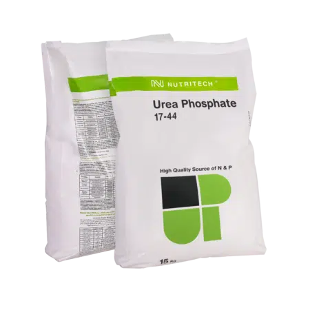 Urea Phosphite Solo (Alalhesab) 2