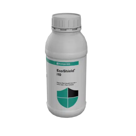 Eco sheild.54