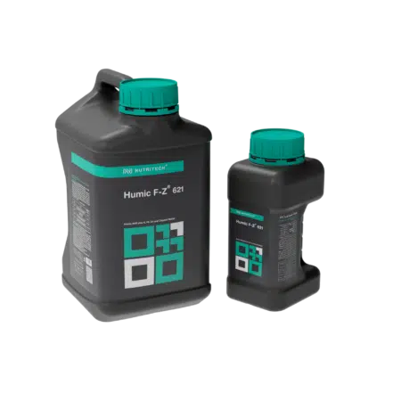 Humic FZ.122